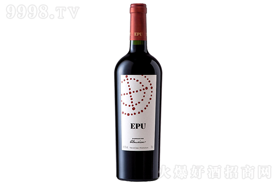 15����`�긱�Ƹɼt���Ѿ�2019 500ml�r���������X��