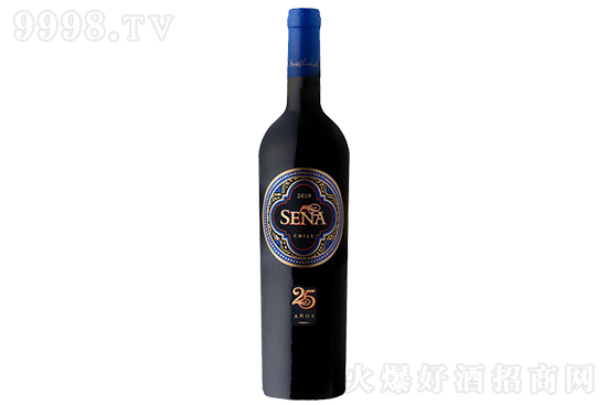 13.5��ِ�݋I�ɼt���Ѿ�2019 750ml�r(ji��)���������X��