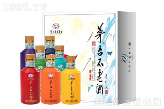 �F��é�_(t��i)���F(tu��n)é�_(t��i)���Ͼ����߲�