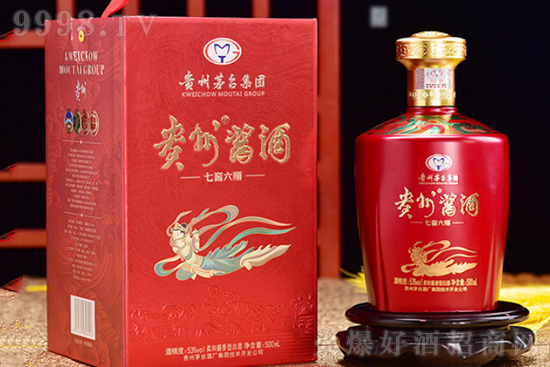 �F���u���߽����