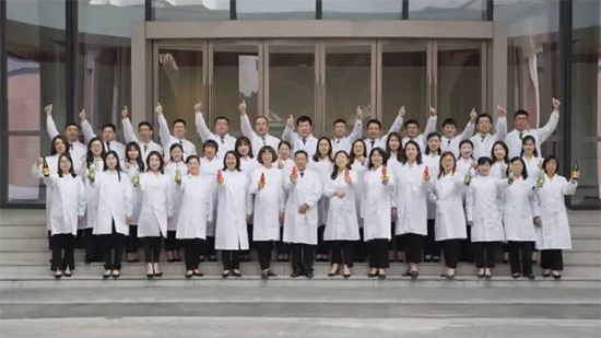 ��ơ��˾Ʒ�Ǝ��F(tu��n)�(du��)�@�u(p��ng)��ɽ�|ʡŮ���������I(y��)��(bi��o)�������Q̖(h��o)