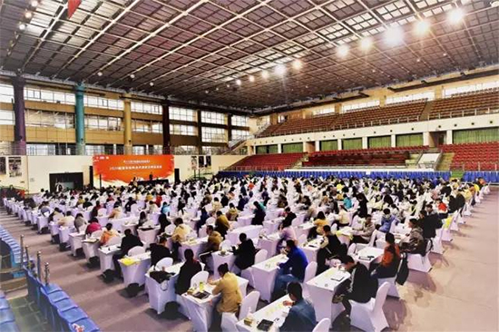 ��ơ��˾Ʒ�Ǝ��F(tu��n)�(du��)�@�u(p��ng)��ɽ�|ʡŮ���������I(y��)��(bi��o)�������Q̖(h��o)