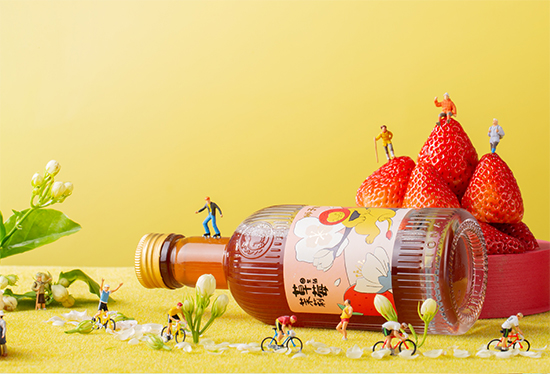 �{�Ӹ��������Ă�(g��)��˾�����{�Ӹ������Ў׿�a(ch��n)Ʒ��