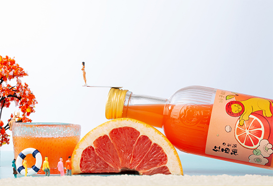 �{�Ӹ��������Ă�(g��)��˾�����{�Ӹ������Ў׿�a(ch��n)Ʒ��