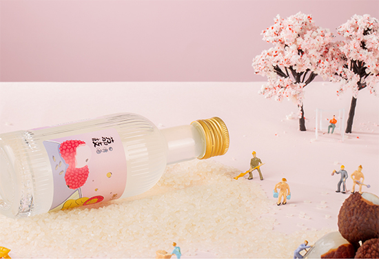 �{�Ӹ��������Ă�(g��)��˾�����{�Ӹ������Ў׿�a(ch��n)Ʒ��