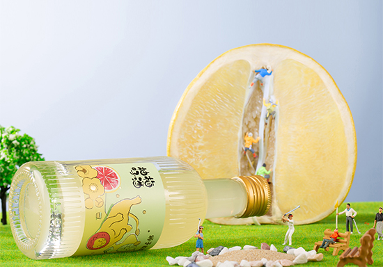 �{�Ӹ��������Ă�(g��)��˾�ģ��{�Ӹ������Ў׿�a(ch��n)Ʒ��