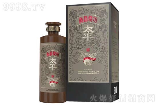 ���������̫ƽ 53��500ml ��(j��ng)���u���Ͱ׾ƃr���������X��