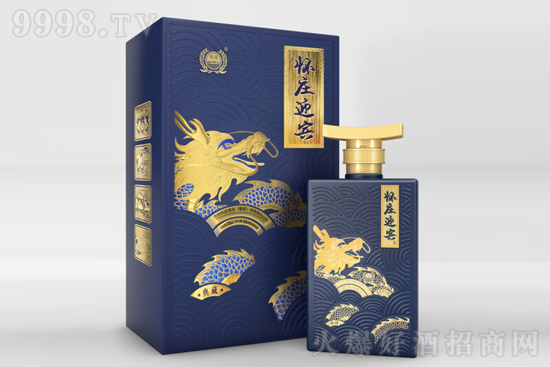 ���fӭ�e�Ƶ�� 53��500ml �F��é�_(t��i)�(zh��n)�u���Ͱ׾ƃr(ji��)���������X��