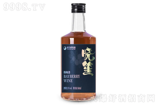 ���Ϲ�����÷�� 8��368ml ���ֵ�ͶȻ����ƃr(ji��)���������X��