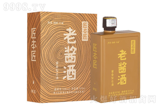 ���Ǽ��F���������u���F��é�_�(zh��n)��ɳ�u���Ͱ׾�53��500ml�κ��������X��