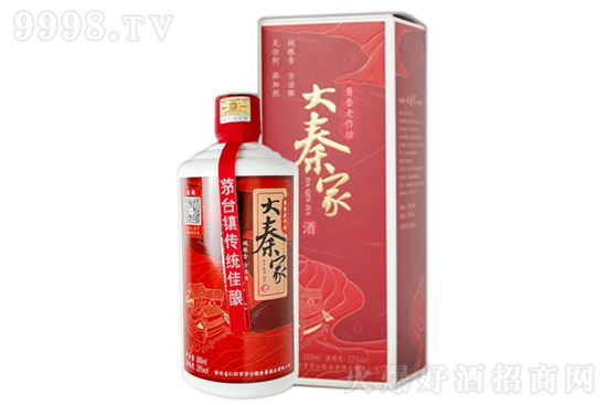 ���ؼҾ� 53��500ml �F��é�_(t��i)�(zh��n)��ɳ���u���Ͱ׾ƃr(ji��)���������X��