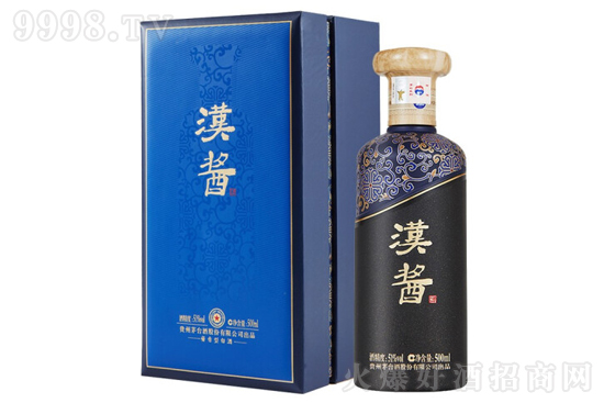 é�_(t��i)�h�u�ƣ�é�� 51��500ml �F��é�_(t��i)�ƹɷ����޹�˾��Ʒ �̄�(w��)�ͶY�u���Ͱ׾ƃr(ji��)���������X��