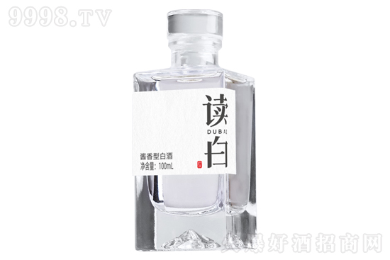 �x�׾Ʊ�ɽNano 53��100ml �F��é�_�(zh��n)�Zʳ����ɳ�u���Ͱ׾ƃr�񣬶����X��