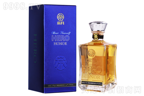 ���������Ҿ� 52��500ml �R�mɽ�|´���Ѿ����s�ƃr(ji��)���������X��