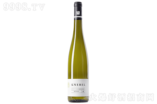 ��ؐ�����f��˾�����@�ɰ����Ѿ�2018 750ml�r(ji��)���������X(qi��n)��