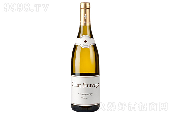 Ұ؈���fϼ�����ɰ����Ѿ�2019 750ml�r(ji��)���������X��