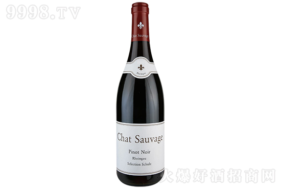 Ұ؈���f�栖�ľ��x��Ƥ�Z�ɼt���Ѿ�2018 750ml�r(ji��)�񣬶����X��