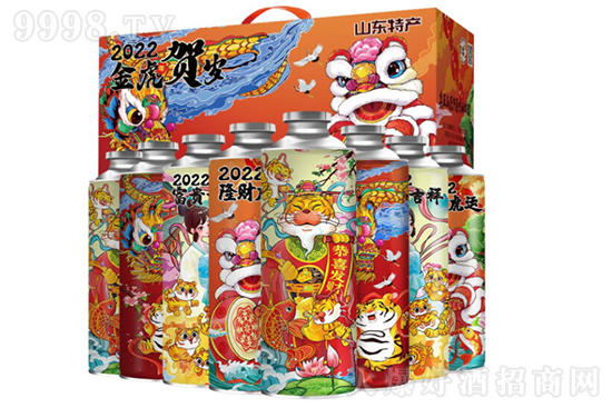 ���u�����Ӿ��ԭ�{ơ�ƽ��R�q��12��1L��8Ͱ�Y���b�������X��