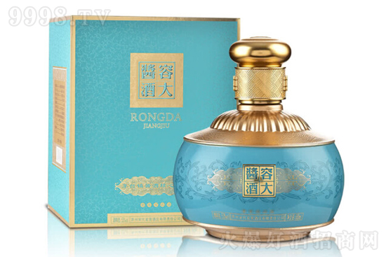 �ݴ��u�Ƈ��H�{(l��n) 53��500ml �q�½Ѳؚv�Ï����u���Ͱ׾ƃr���������X��