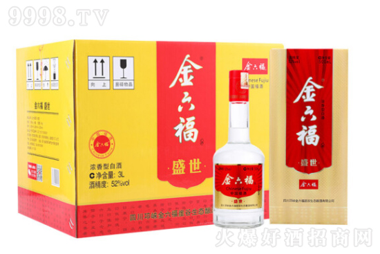 ��������ʢ�����Z�����Ͱ׾�52��500ml��6ƿ�����b�������X��