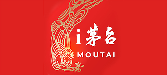 ��ié�_��(sh��)�֠I�NAPP��������2022��3��31���Ͼ�ԇ�\(y��n)��