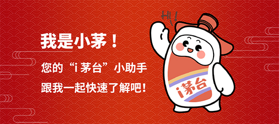 é�_(t��i)������ié�_(t��i)��(sh��)�֠I(y��ng)�NAPP��3��31���Ͼ�ԇ�\(y��n)��