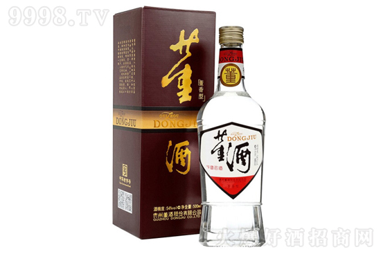 ���ƏͿ�ϵ�аט� 54��500ml �F�ݼ��Z�����Ͱ׾ƃr���������X��