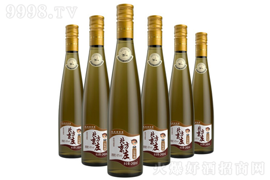 �������f���٠��� 42��248ml �d������Ͱ׾ƃr�񣬶����X��