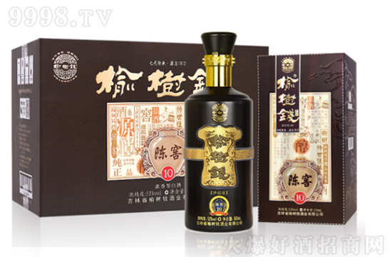 �����ܘ�(sh��)�X(qi��n)��ꐽ�10�|�������خa(ch��n)�����͸����׾�52��500ml��6ƿ�����b�������X(qi��n)��