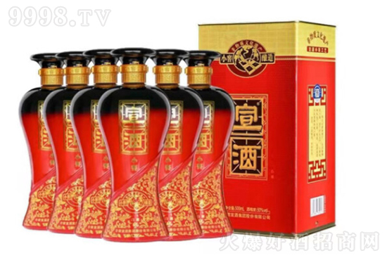 ���Ƽt��С���������Ͱ׾�50��500ml��6ƿ�����b�������X(qi��n)��