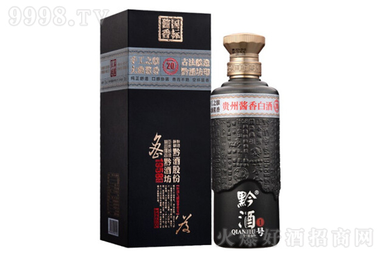 ǭ��һ̖�Ʊ�����20 53��500ml �F�ݼ��Z����u���Ͱ׾ƃr�񣬶����X��