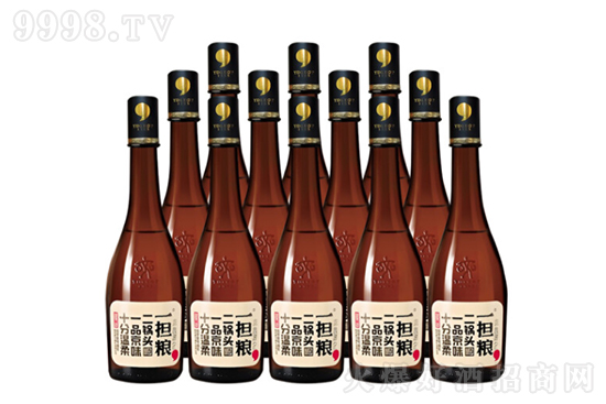 һ���Z�ϱ�������^�ƶ�̖��������42��480ml��12ƿ�����b�������X��