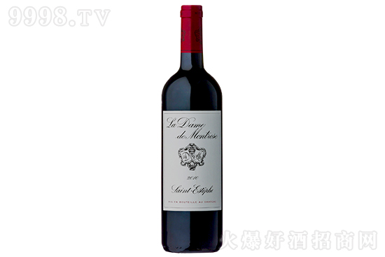 13��õ��Ǳ����Ƹɼt���Ѿ�2011 750ml�r���������X��