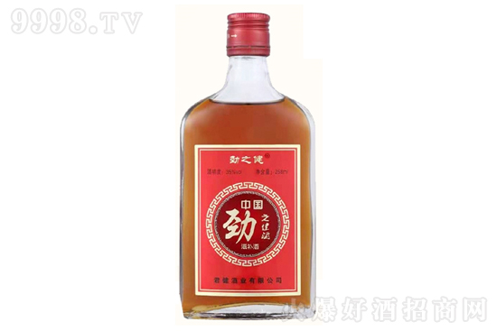 ��֮���� 35��258ml �B(y��ng)�����a(b��)�ƃr(ji��)���������X(qi��n)��