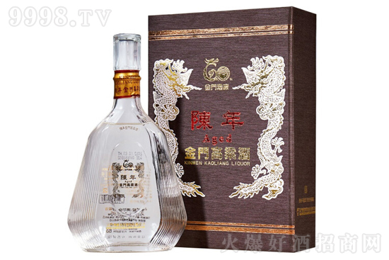 ���T���������S60����o��ƣ�2012���Ͼƣ� 56��600ml �����Ͱ׾ƃr�񣬶����X��