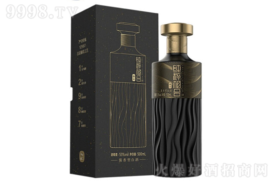 ������Ͼ��̽� 53��500ml �r(sh��)������u���Ͱ׾ƃr(ji��)�񣬶����X��