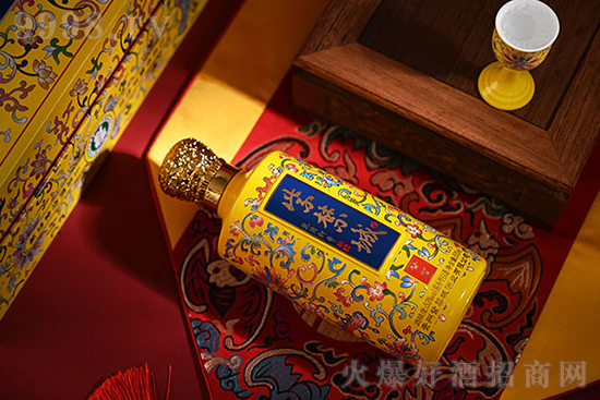 �Ͻ����u�� 53��500ml �F��é�_�(zh��n)�u���Ͱ׾ƃr���������X��