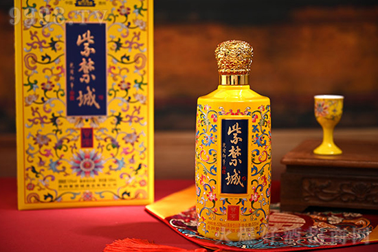 �Ͻ����u�� 53��500ml �F��é�_�(zh��n)�u���Ͱ׾ƃr�񣬶����X��