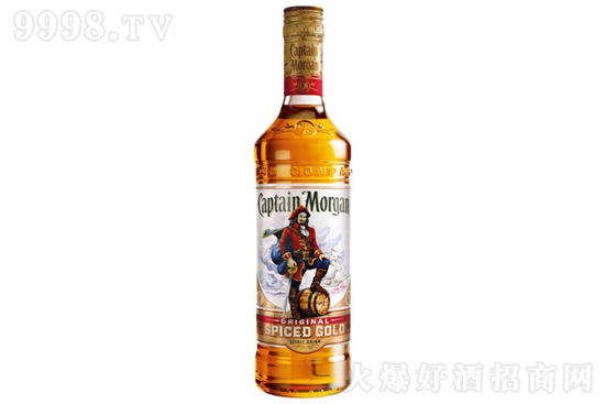 35��Ħ�����Lԭ�S��ķ��700ml�r(ji��)���������X��