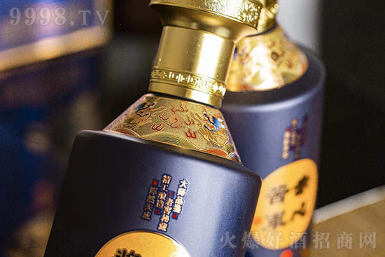 ���l(f��)�F(xi��n)�þơ������u܊�ơ����u�����ʹ�ĥ��Ʒ�|�ϳˣ����b������