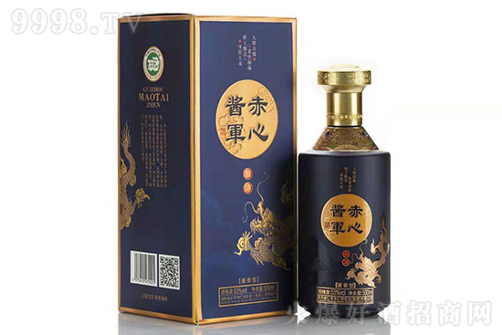 ���l(f��)�F(xi��n)�þơ������u܊�ơ����u�����ʹ�ĥ��Ʒ�|�ϳ������b������