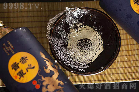 ���l(f��)�F(xi��n)�þơ������u܊�ơ����u�����ʹ�ĥ��Ʒ�|�ϳ������b������