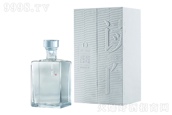 �x�׾ƴ�� 53��500ml �F��é�_(t��i)�(zh��n)�Zʳ��ɳ�u���Ͱ׾ƃr(ji��)���������X��