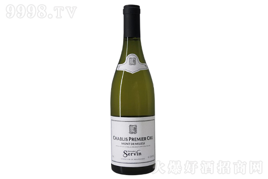 �����f(w��n)���f�Ĳ��������Wɽ�ɰ����Ѿ�2020 750ml�r(ji��)���������X(qi��n)��