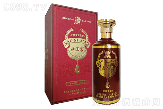 ����Ѿ�1980 53��500ml ֥�����Ͱ׾ƃr���������X��