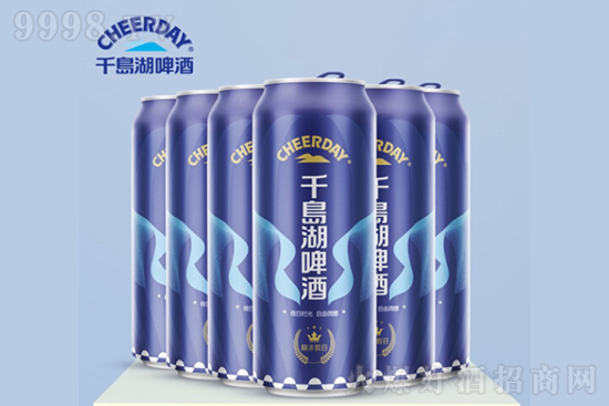 ����ǧ�u��ơ�ƺ�Ϳ����9��330ml��6�ޣ������X��