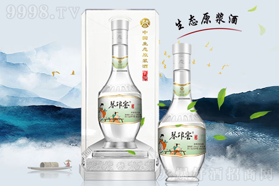 ���l(f��)�F(xi��n)�þơ��������ϾƽѲ���������棬�h��������