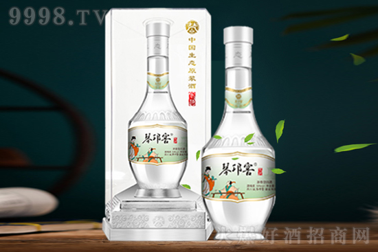 ���l(f��)�F(xi��n)�þơ��������ϾƽѲأ�����������h��������