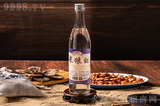 ���l(f��)�F(xi��n)�þơ��o���׼Z�׾������Z�������׼Z�����