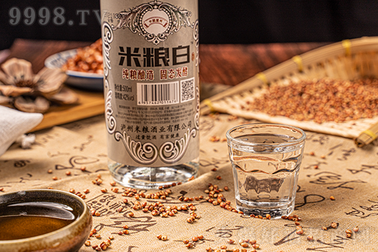 ���l(f��)�F(xi��n)�þơ��o���׼Z�׾������Z�������׼Z�����